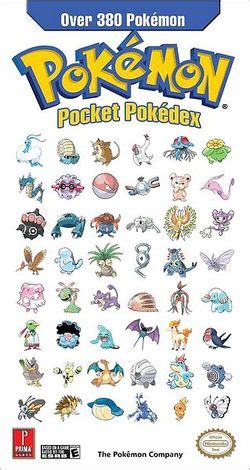 bulbapedia pokedex|bulbapedia full pokedex.